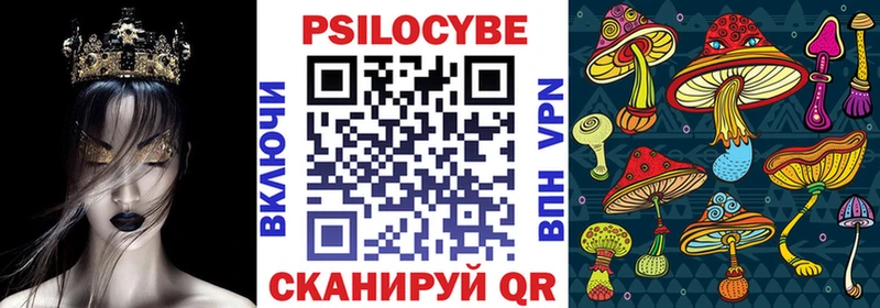 Псилоцибиновые грибы ЛСД  Петровск-Забайкальский 